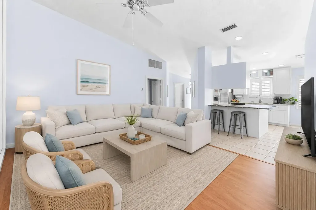 2841 Livingston Lane West Palm Beach FL 33411