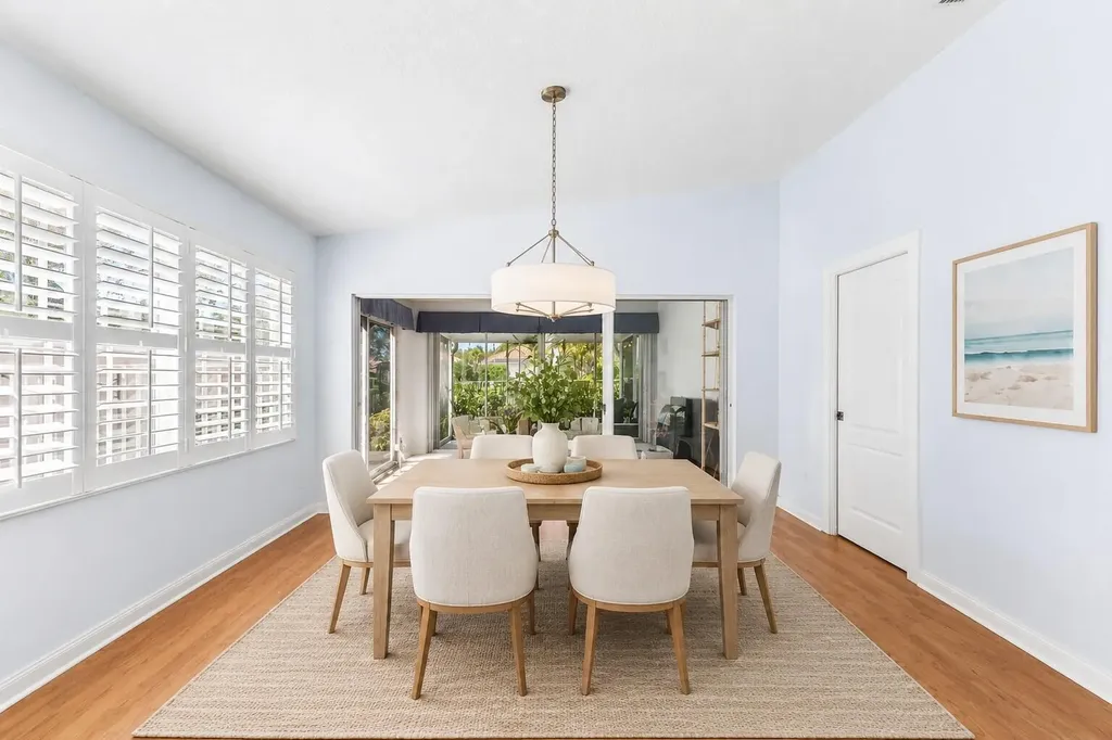 2841 Livingston Lane West Palm Beach FL 33411