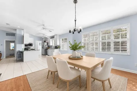 2841 Livingston Lane West Palm Beach FL 33411