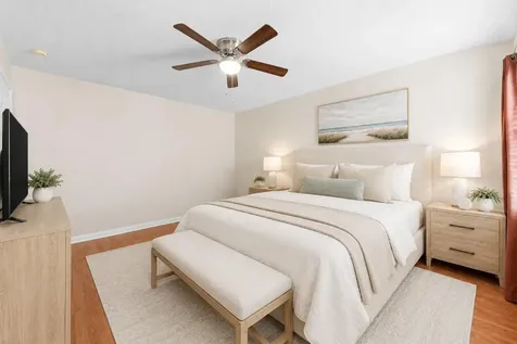 2841 Livingston Lane West Palm Beach FL 33411
