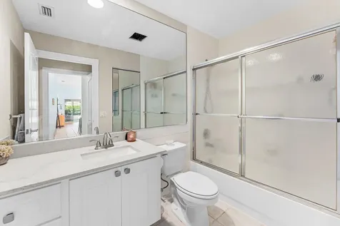 2841 Livingston Lane West Palm Beach FL 33411