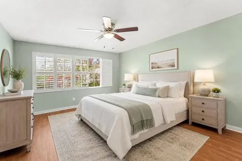2841 Livingston Lane West Palm Beach FL 33411