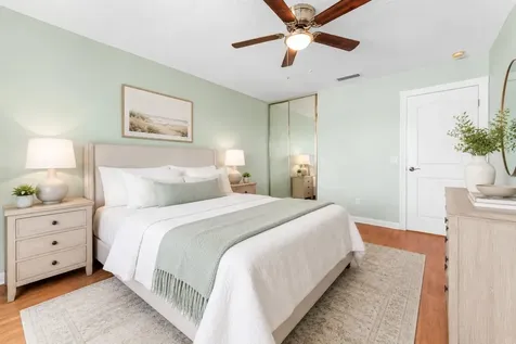 2841 Livingston Lane West Palm Beach FL 33411