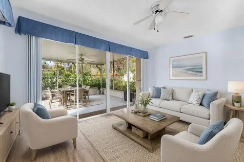 2841 Livingston Lane West Palm Beach FL 33411