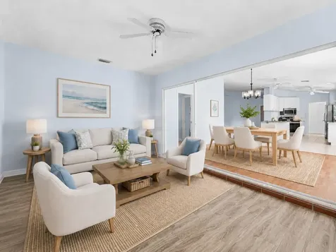 2841 Livingston Lane West Palm Beach FL 33411