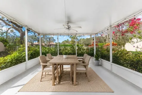 2841 Livingston Lane West Palm Beach FL 33411