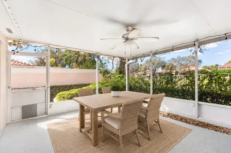 2841 Livingston Lane West Palm Beach FL 33411