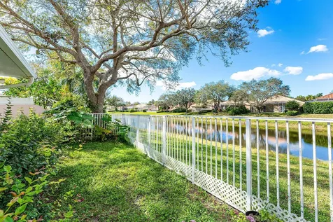 2841 Livingston Lane West Palm Beach FL 33411
