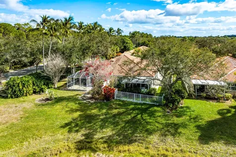 2841 Livingston Lane West Palm Beach FL 33411