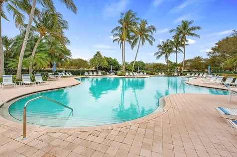 2841 Livingston Lane West Palm Beach FL 33411