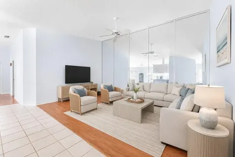 2841 Livingston Lane West Palm Beach FL 33411