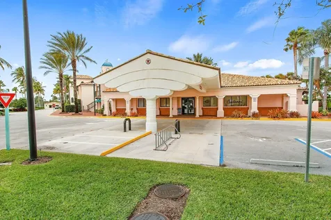2841 Livingston Lane West Palm Beach FL 33411