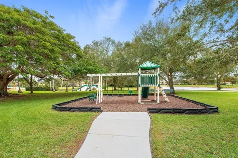 2841 Livingston Lane West Palm Beach FL 33411