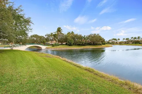 2841 Livingston Lane West Palm Beach FL 33411