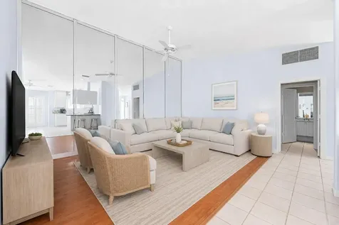 2841 Livingston Lane West Palm Beach FL 33411