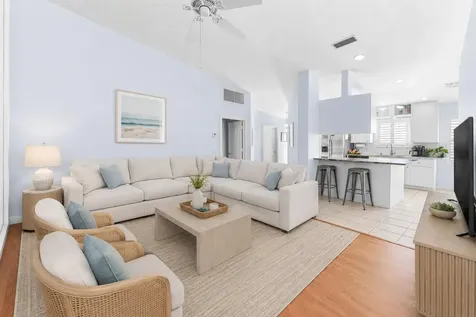 2841 Livingston Lane West Palm Beach FL 33411