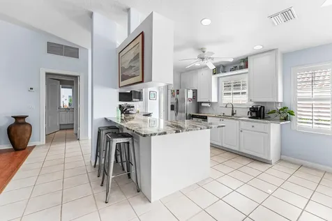 2841 Livingston Lane West Palm Beach FL 33411