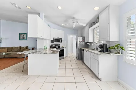 2841 Livingston Lane West Palm Beach FL 33411