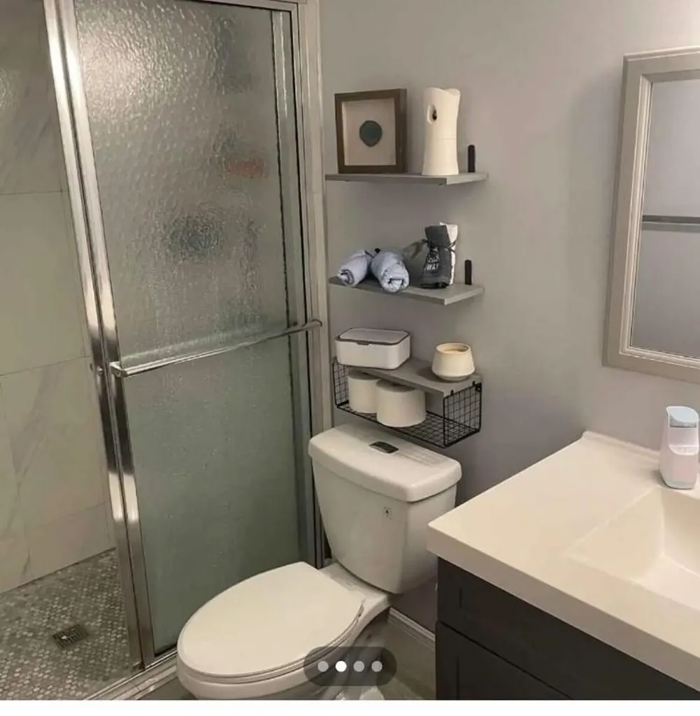 2434 SE Sidonia Street Port St Lucie FL 34952
