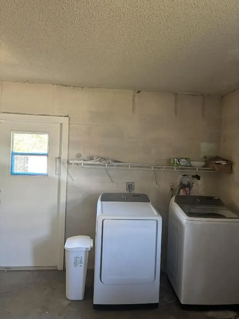 2434 SE Sidonia Street Port St Lucie FL 34952