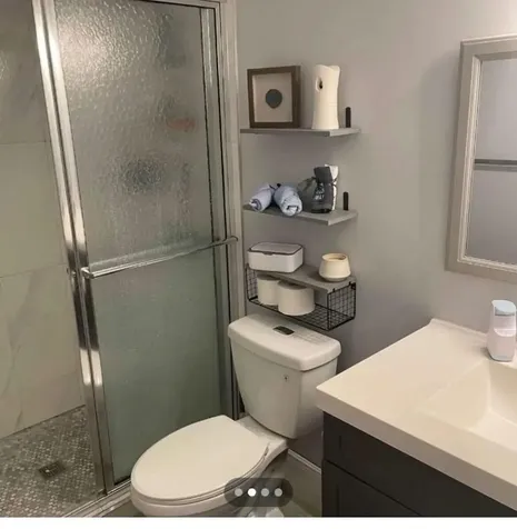 2434 SE Sidonia Street Port St Lucie FL 34952