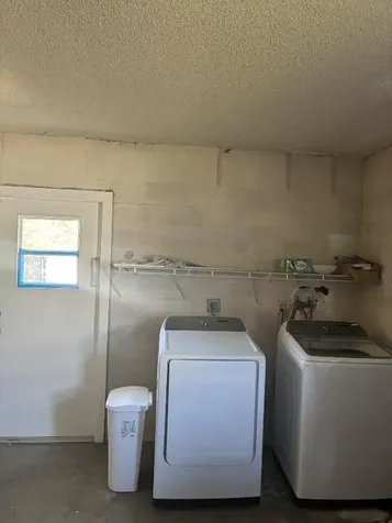 2434 SE Sidonia Street Port St Lucie FL 34952