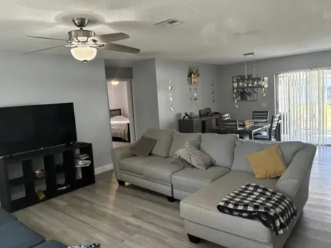 2434 SE Sidonia Street Port St Lucie FL 34952