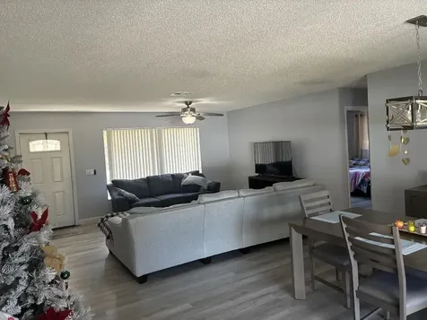 2434 SE Sidonia Street Port St Lucie FL 34952