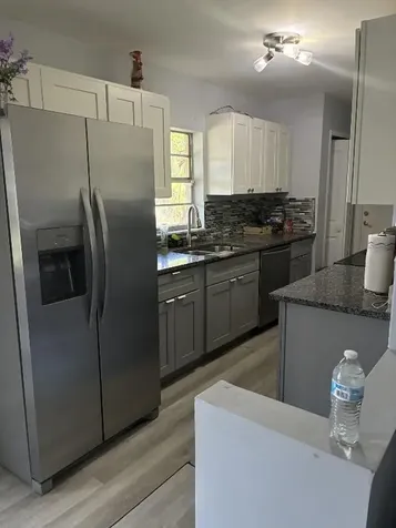 2434 SE Sidonia Street Port St Lucie FL 34952