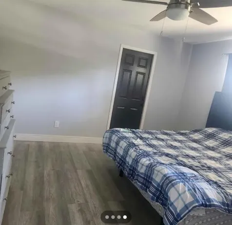 2434 SE Sidonia Street Port St Lucie FL 34952