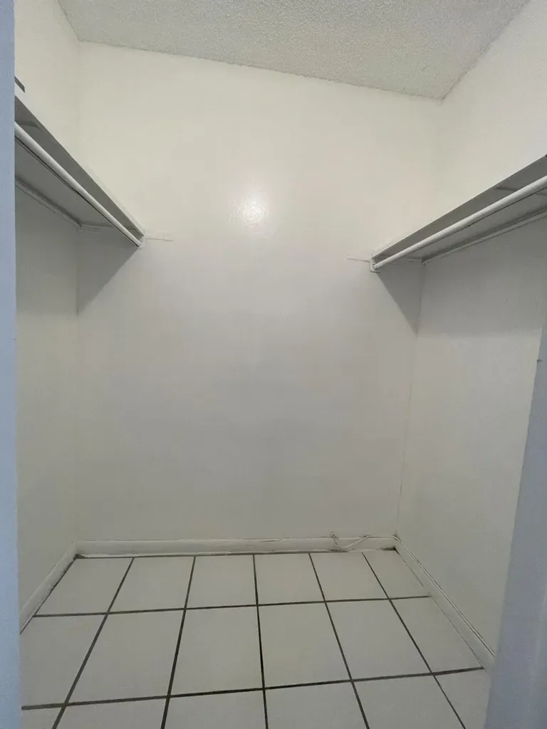 636 NW 13th Street Boca Raton FL 33486