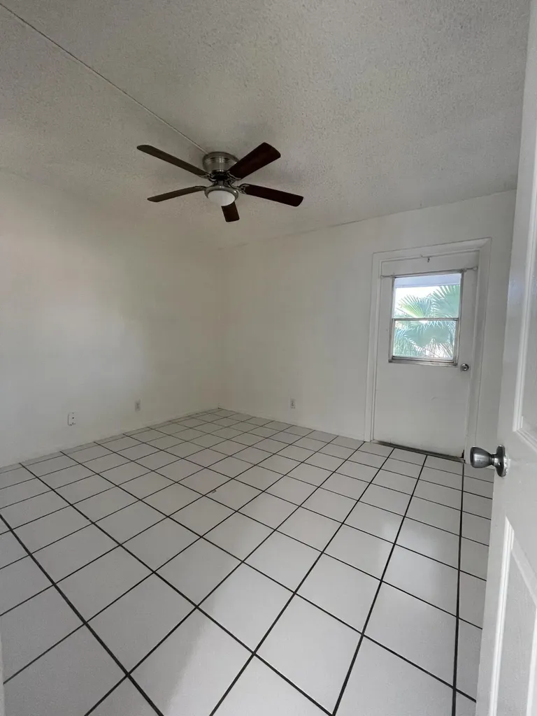 636 NW 13th Street Boca Raton FL 33486