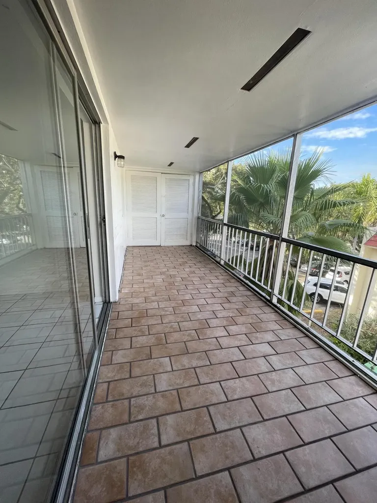 636 NW 13th Street Boca Raton FL 33486
