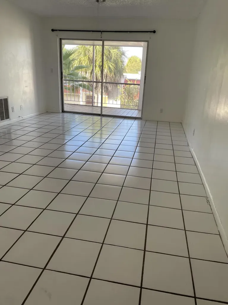 636 NW 13th Street Boca Raton FL 33486