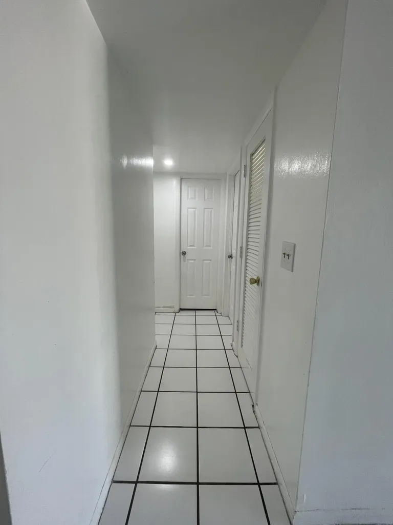 636 NW 13th Street Boca Raton FL 33486