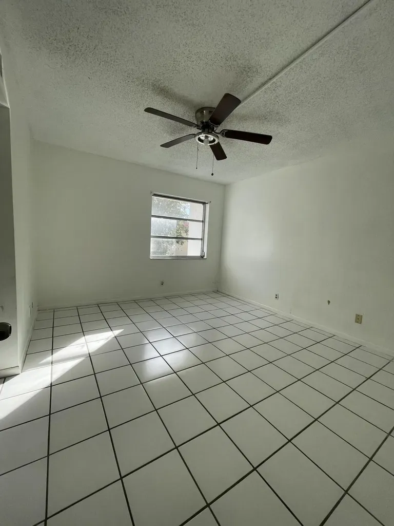 636 NW 13th Street Boca Raton FL 33486