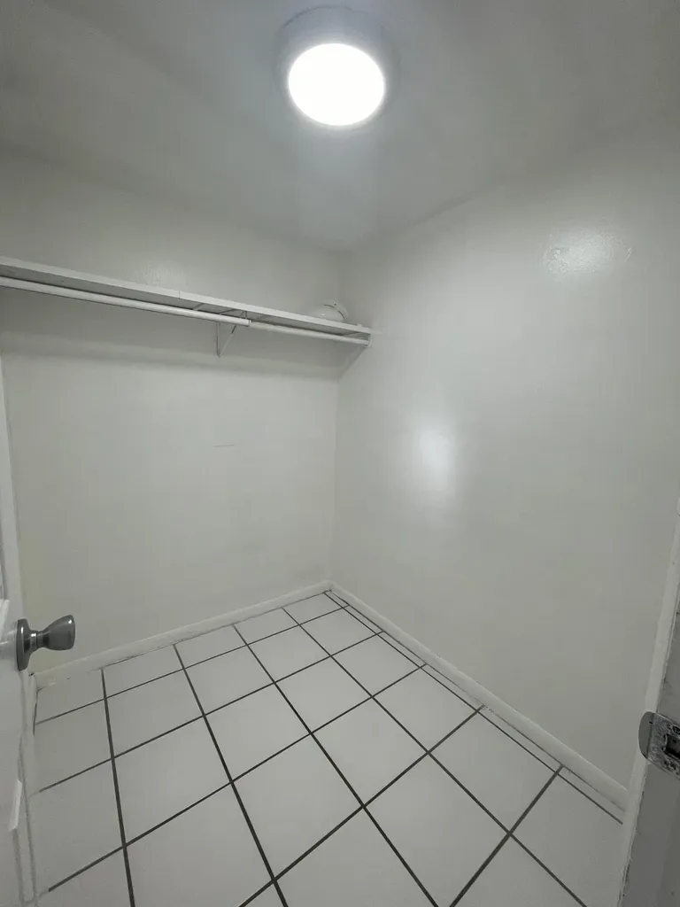 636 NW 13th Street Boca Raton FL 33486