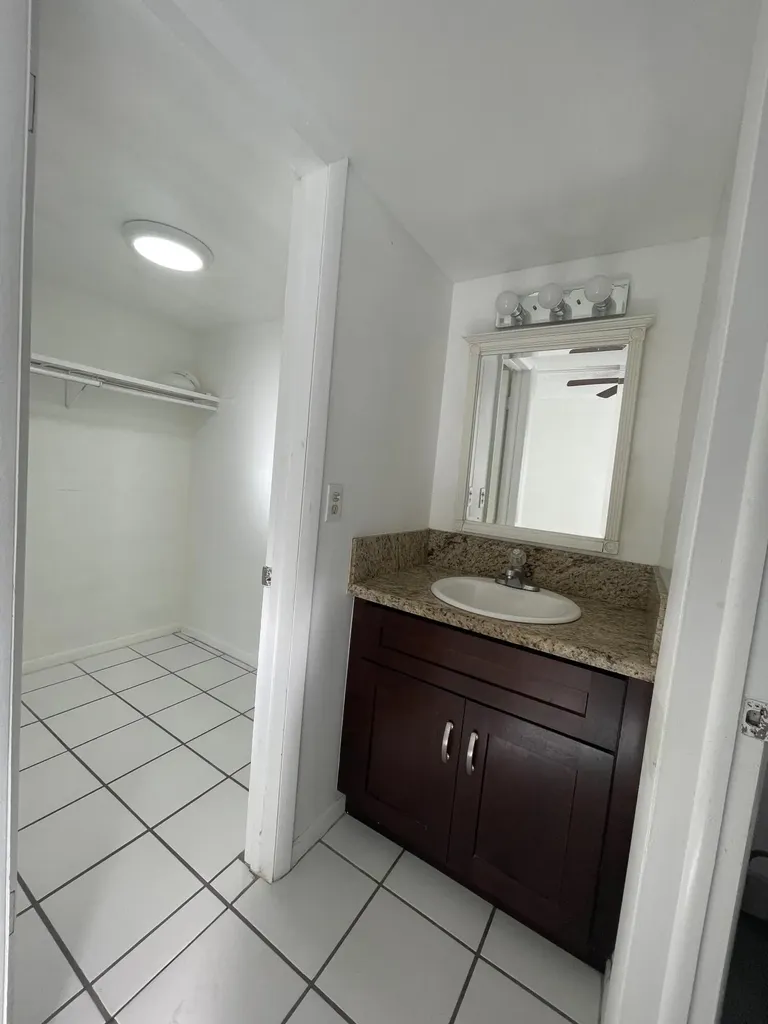 636 NW 13th Street Boca Raton FL 33486