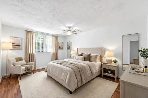 1681 NW 70th Avenue Plantation FL 33313
