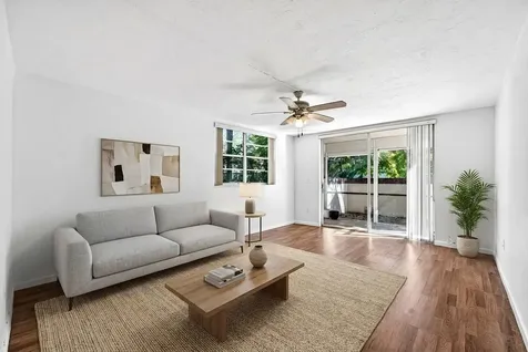 1681 NW 70th Avenue Plantation FL 33313