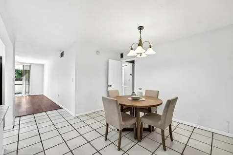 1681 NW 70th Avenue Plantation FL 33313
