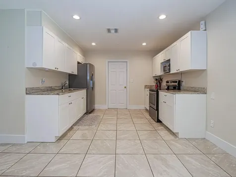 2875 58th Court Vero Beach FL 32966