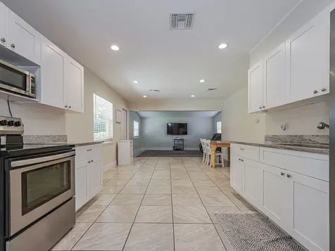 2875 58th Court Vero Beach FL 32966