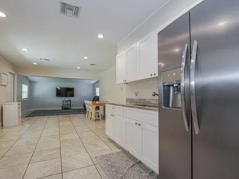 2875 58th Court Vero Beach FL 32966