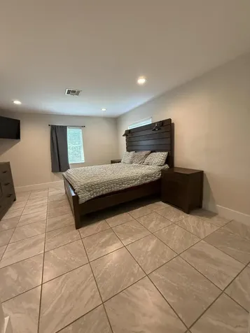 2875 58th Court Vero Beach FL 32966
