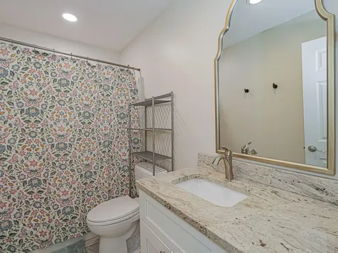 2875 58th Court Vero Beach FL 32966