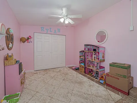 2875 58th Court Vero Beach FL 32966