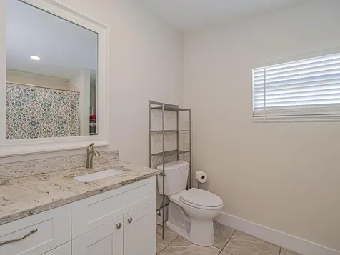 2875 58th Court Vero Beach FL 32966