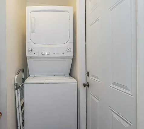 2875 58th Court Vero Beach FL 32966