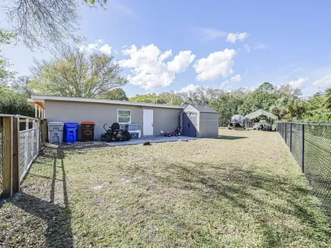 2875 58th Court Vero Beach FL 32966